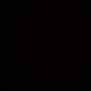 Meet your Posher, Jack